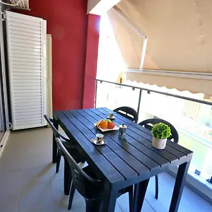 Ελέγξτε τη διαθεσιμότητα