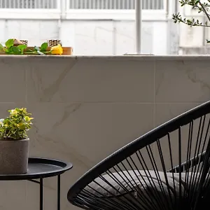 Διαμέρισμα Luxury With Jacuzzi By Sea&thecity