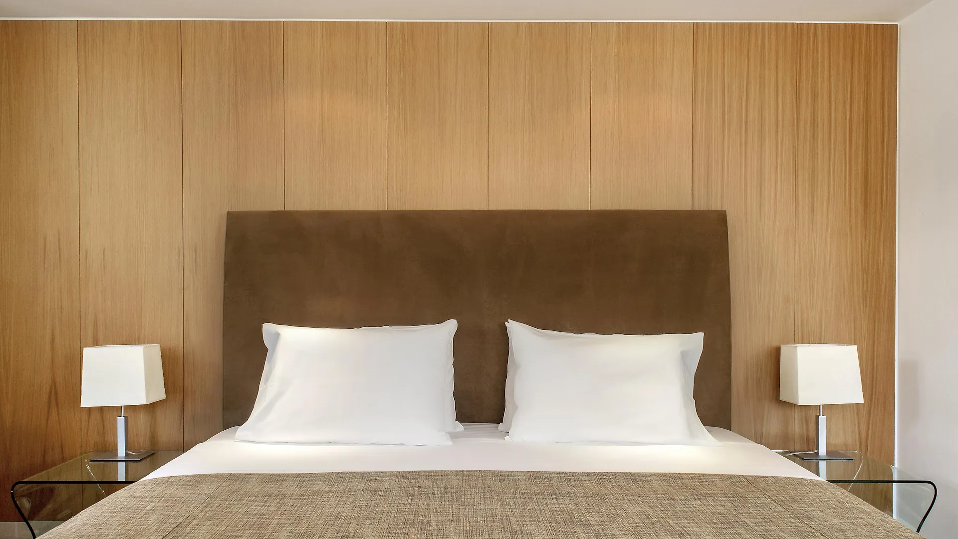 Daios Luxury Living Ξενοδοχείο Θεσσαλονίκη 5*,  Ελλάδα