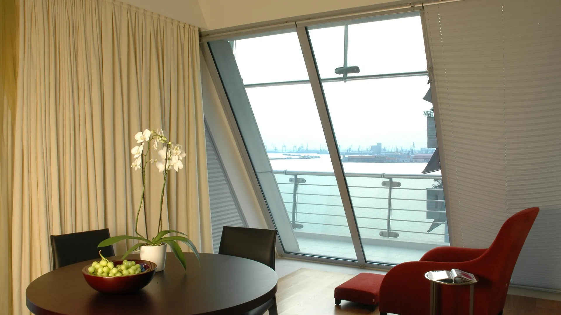 Daios Luxury Living Ξενοδοχείο Θεσσαλονίκη